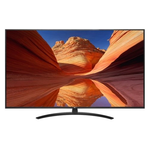 Tivi LG Smart 4K 65 inch 65UM7400PTA Tivi LG Smart 4K 65 inch 65UM7400PTA